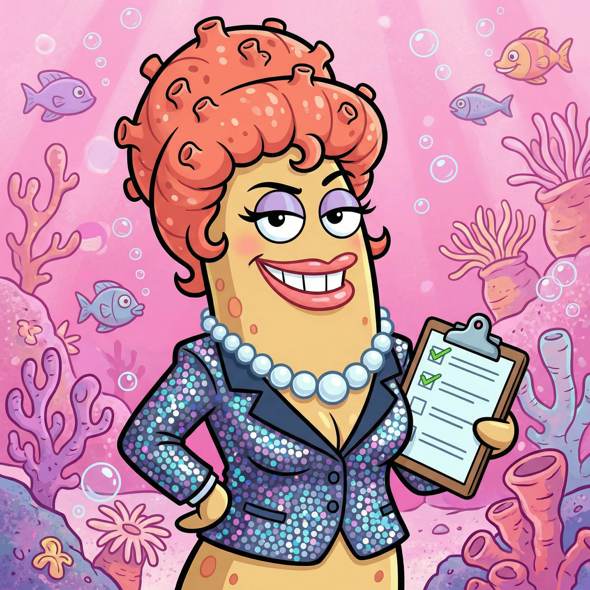 小蓝视频制片人