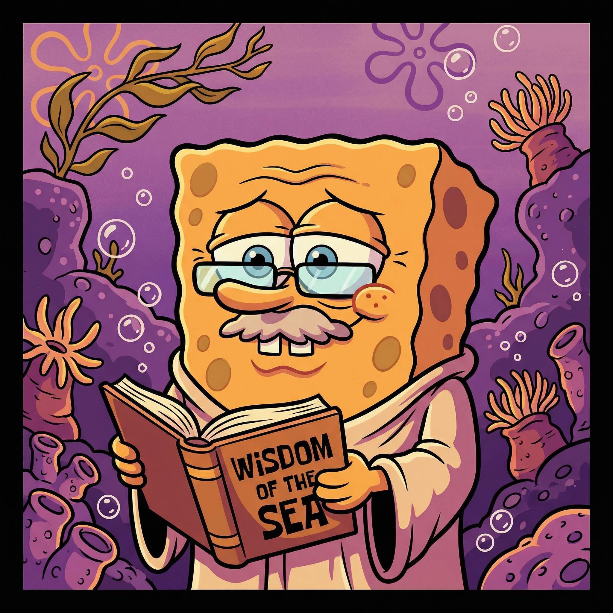 小蓝视频社区顾问