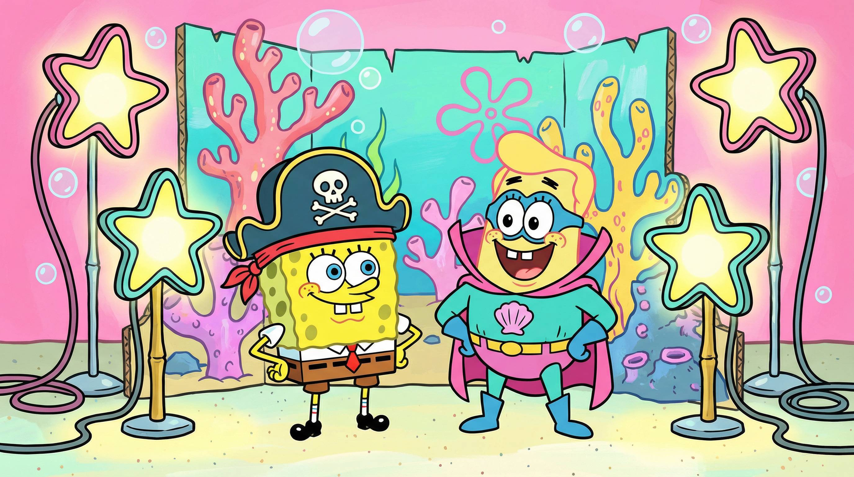 小蓝视频 cosplay视频