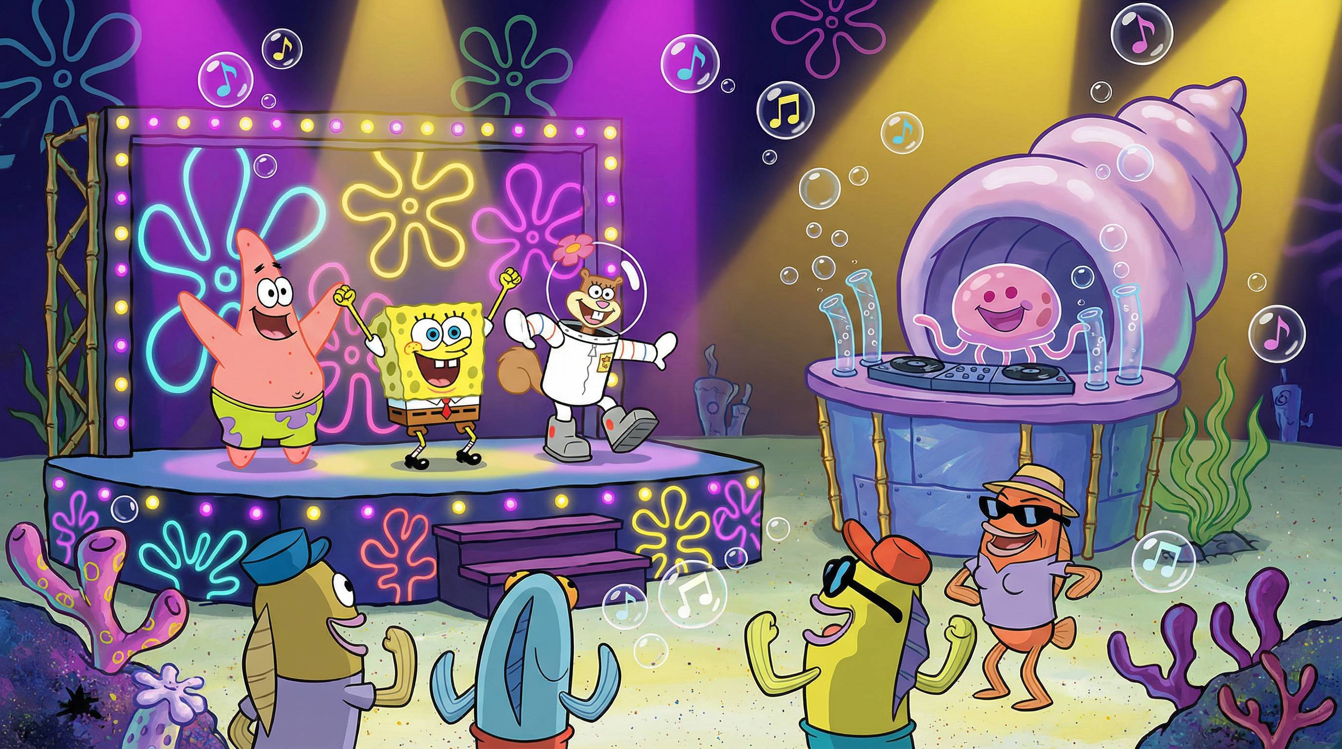 小蓝视频 MV拍摄视频